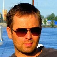 Отзыв от Матвей - DTV виза