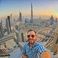 Отзыв от Станислав - DTV виза