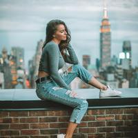 Отзыв от Юлия - Виза Destination Thailand