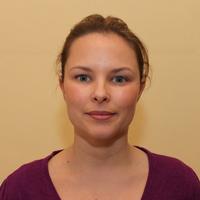 Отзыв от Евгения - Виза Destination Thailand